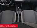 Volkswagen e-up! FRONTSCHEIBENHZG SH KAMERA Grau - thumbnail 13