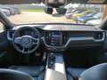 Volvo XC60 R Design B4 Diesel EU6d Navi digitales Cockpit Mem Gris - thumbnail 12