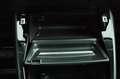 Peugeot 208 Hybrid 110PK e-DCS6 Allure | Navigatie | Camera | Grau - thumbnail 49