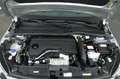 Peugeot 208 Hybrid 110PK e-DCS6 Allure | Navigatie | Camera | Grau - thumbnail 27