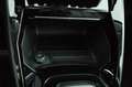 Peugeot 208 Hybrid 110PK e-DCS6 Allure | Navigatie | Camera | Grau - thumbnail 50