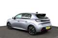 Peugeot 208 Hybrid 110PK e-DCS6 Allure | Navigatie | Camera | Grau - thumbnail 4