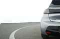 Peugeot 208 Hybrid 110PK e-DCS6 Allure | Navigatie | Camera | Grau - thumbnail 33
