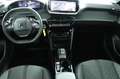 Peugeot 208 Hybrid 110PK e-DCS6 Allure | Navigatie | Camera | Grau - thumbnail 9