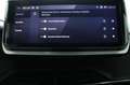 Peugeot 208 Hybrid 110PK e-DCS6 Allure | Navigatie | Camera | Grau - thumbnail 48