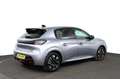 Peugeot 208 Hybrid 110PK e-DCS6 Allure | Navigatie | Camera | Grau - thumbnail 2