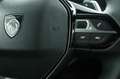 Peugeot 208 Hybrid 110PK e-DCS6 Allure | Navigatie | Camera | Grau - thumbnail 17