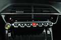 Peugeot 208 Hybrid 110PK e-DCS6 Allure | Navigatie | Camera | Grau - thumbnail 11