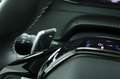 Peugeot 208 Hybrid 110PK e-DCS6 Allure | Navigatie | Camera | Grau - thumbnail 35