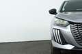 Peugeot 208 Hybrid 110PK e-DCS6 Allure | Navigatie | Camera | Grau - thumbnail 28