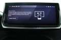 Peugeot 208 Hybrid 110PK e-DCS6 Allure | Navigatie | Camera | Grau - thumbnail 44