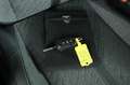 Peugeot 208 Hybrid 110PK e-DCS6 Allure | Navigatie | Camera | Grau - thumbnail 14