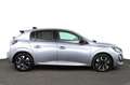 Peugeot 208 Hybrid 110PK e-DCS6 Allure | Navigatie | Camera | Grau - thumbnail 5