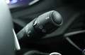 Peugeot 208 Hybrid 110PK e-DCS6 Allure | Navigatie | Camera | Grau - thumbnail 25
