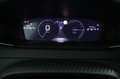 Peugeot 208 Hybrid 110PK e-DCS6 Allure | Navigatie | Camera | Grau - thumbnail 38