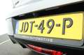 Peugeot 208 Hybrid 110PK e-DCS6 Allure | Navigatie | Camera | Grau - thumbnail 34