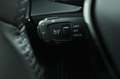 Peugeot 208 Hybrid 110PK e-DCS6 Allure | Navigatie | Camera | Grau - thumbnail 37