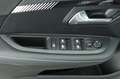 Peugeot 208 Hybrid 110PK e-DCS6 Allure | Navigatie | Camera | Grau - thumbnail 22
