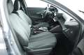 Peugeot 208 Hybrid 110PK e-DCS6 Allure | Navigatie | Camera | Grau - thumbnail 18