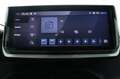 Peugeot 208 Hybrid 110PK e-DCS6 Allure | Navigatie | Camera | Grau - thumbnail 12