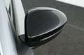 Peugeot 208 Hybrid 110PK e-DCS6 Allure | Navigatie | Camera | Grau - thumbnail 29