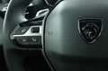 Peugeot 208 Hybrid 110PK e-DCS6 Allure | Navigatie | Camera | Grau - thumbnail 16