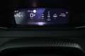 Peugeot 208 Hybrid 110PK e-DCS6 Allure | Navigatie | Camera | Grau - thumbnail 41