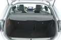 Peugeot 208 Hybrid 110PK e-DCS6 Allure | Navigatie | Camera | Grau - thumbnail 19