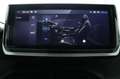 Peugeot 208 Hybrid 110PK e-DCS6 Allure | Navigatie | Camera | Grau - thumbnail 45