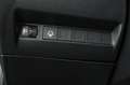 Peugeot 208 Hybrid 110PK e-DCS6 Allure | Navigatie | Camera | Grau - thumbnail 23