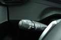 Peugeot 208 Hybrid 110PK e-DCS6 Allure | Navigatie | Camera | Grau - thumbnail 24