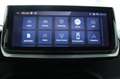 Peugeot 208 Hybrid 110PK e-DCS6 Allure | Navigatie | Camera | Grau - thumbnail 47