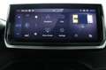 Peugeot 208 Hybrid 110PK e-DCS6 Allure | Navigatie | Camera | Grau - thumbnail 43