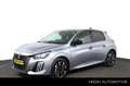 Peugeot 208 Hybrid 110PK e-DCS6 Allure | Navigatie | Camera | Grau - thumbnail 1