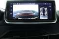 Peugeot 208 Hybrid 110PK e-DCS6 Allure | Navigatie | Camera | Grau - thumbnail 13