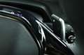 Peugeot 208 Hybrid 110PK e-DCS6 Allure | Navigatie | Camera | Grau - thumbnail 36