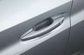 Peugeot 208 Hybrid 110PK e-DCS6 Allure | Navigatie | Camera | Grau - thumbnail 31