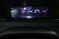Peugeot 208 Hybrid 110PK e-DCS6 Allure | Navigatie | Camera | Grau - thumbnail 42