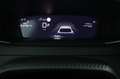 Peugeot 208 Hybrid 110PK e-DCS6 Allure | Navigatie | Camera | Grau - thumbnail 39
