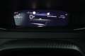 Peugeot 208 Hybrid 110PK e-DCS6 Allure | Navigatie | Camera | Grau - thumbnail 40