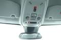 Peugeot 208 Hybrid 110PK e-DCS6 Allure | Navigatie | Camera | Grau - thumbnail 26