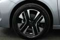 Peugeot 208 Hybrid 110PK e-DCS6 Allure | Navigatie | Camera | Grau - thumbnail 30