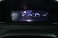 Peugeot 208 Hybrid 110PK e-DCS6 Allure | Navigatie | Camera | Grau - thumbnail 10