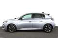 Peugeot 208 Hybrid 110PK e-DCS6 Allure | Navigatie | Camera | Grau - thumbnail 3
