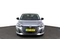 Peugeot 208 Hybrid 110PK e-DCS6 Allure | Navigatie | Camera | Grau - thumbnail 7