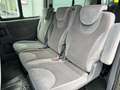 Citroen Jumpy HDi 165 FAP L2/KLIMA/SHZ/KAMERA/8 SITZ Schwarz - thumbnail 16