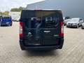 Citroen Jumpy HDi 165 FAP L2/KLIMA/SHZ/KAMERA/8 SITZ Schwarz - thumbnail 5