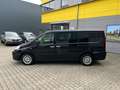 Citroen Jumpy HDi 165 FAP L2/KLIMA/SHZ/KAMERA/8 SITZ Schwarz - thumbnail 3