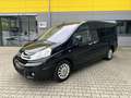 Citroen Jumpy HDi 165 FAP L2/KLIMA/SHZ/KAMERA/8 SITZ Schwarz - thumbnail 2