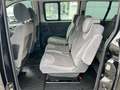 Citroen Jumpy HDi 165 FAP L2/KLIMA/SHZ/KAMERA/8 SITZ Schwarz - thumbnail 15
